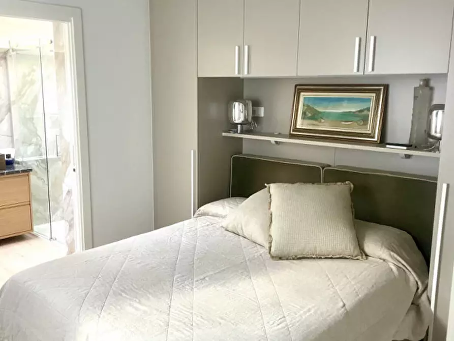 Immagine 16 di Villa in vendita  in Viale Milano 33 a Cervia