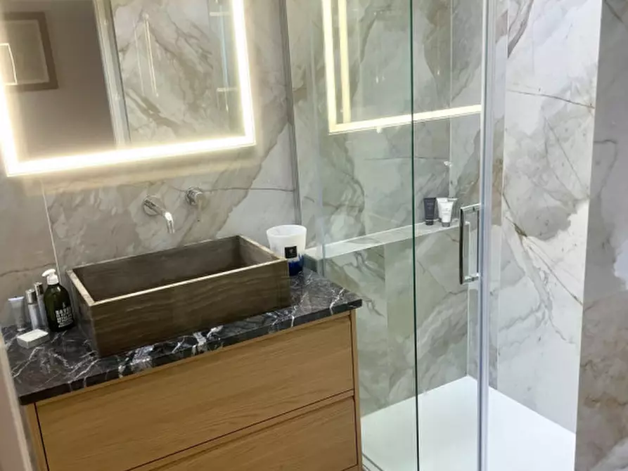 Immagine 17 di Villa in vendita  in Viale Milano 33 a Cervia