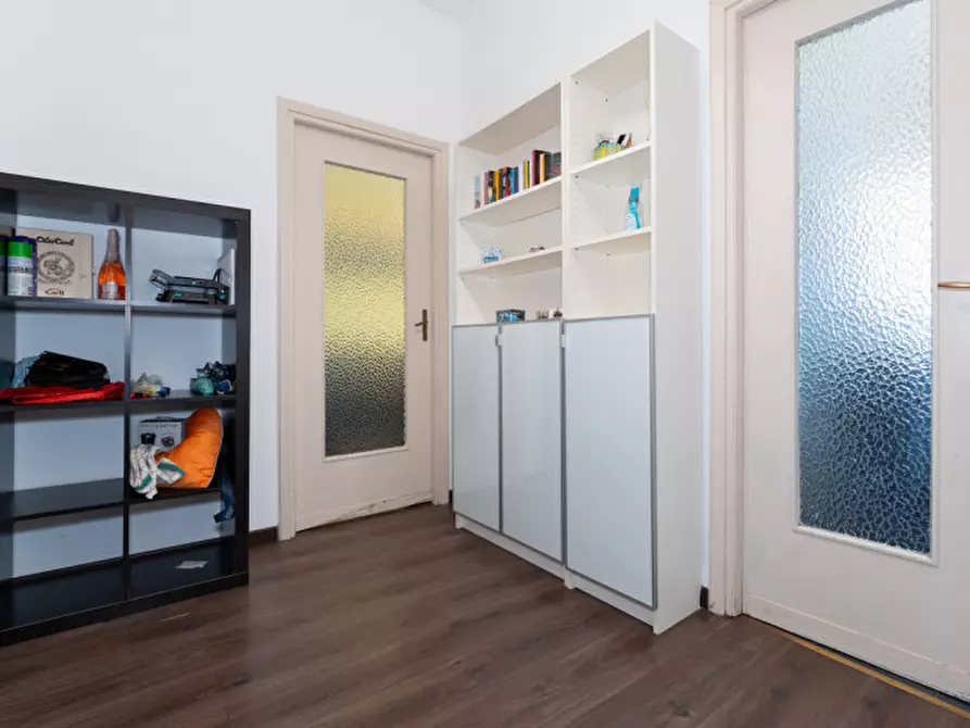 Immagine 6 di Appartamento in affitto  in Via Barletta 108 a Torino