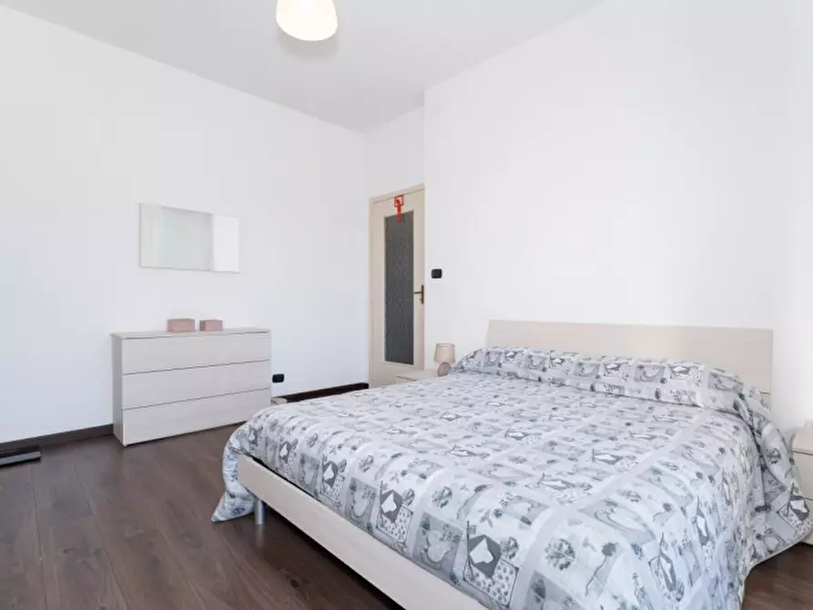Immagine 20 di Appartamento in affitto  in Via Barletta 108 a Torino