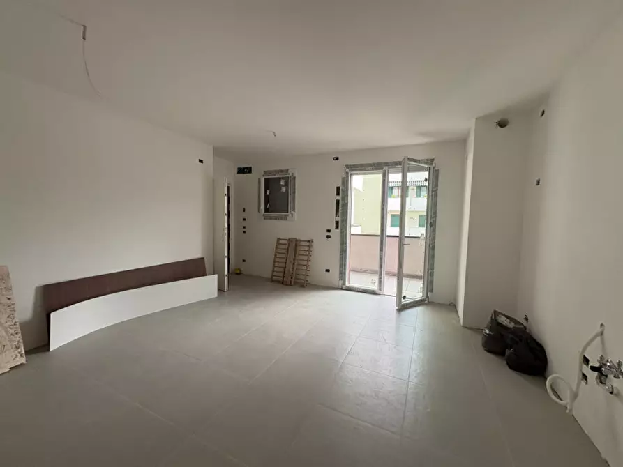 Immagine 1 di Appartamento in affitto  in Via Cardinale Borromeo a Rubano