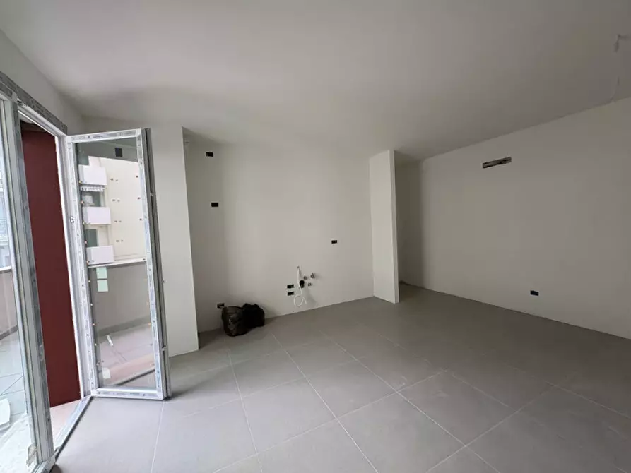 Immagine 2 di Appartamento in affitto  in Via Cardinale Borromeo a Rubano