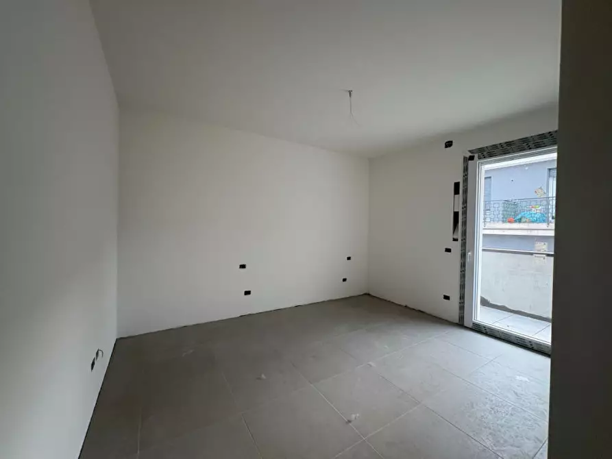 Immagine 5 di Appartamento in affitto  in Via Cardinale Borromeo a Rubano