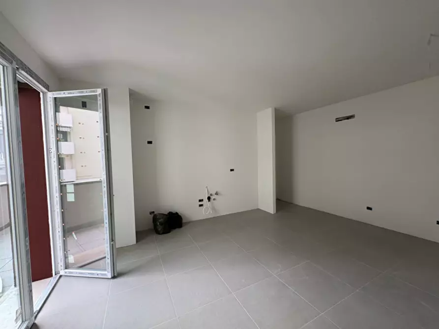 Immagine 6 di Appartamento in affitto  in Via Cardinale Borromeo a Rubano