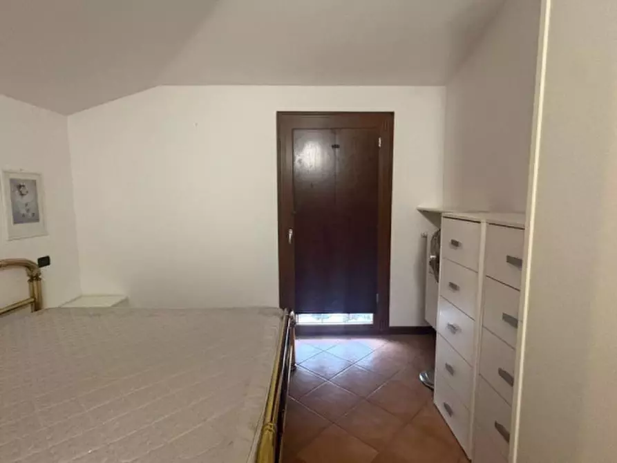 Immagine 7 di Appartamento in affitto  in Via Gran Bretagna 11 Curtatone a Curtatone