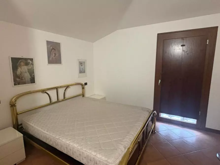 Immagine 8 di Appartamento in affitto  in Via Gran Bretagna 11 Curtatone a Curtatone