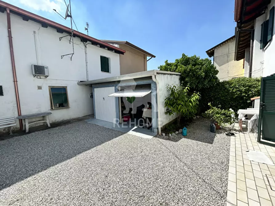 Immagine 15 di Appartamento in vendita  in Via Baldasseria Bassa, 124/2 a Udine