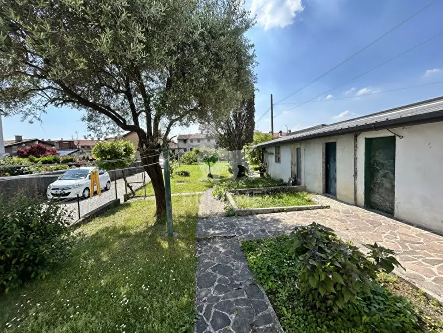 Immagine 16 di Appartamento in vendita  in Via Baldasseria Bassa, 124/2 a Udine