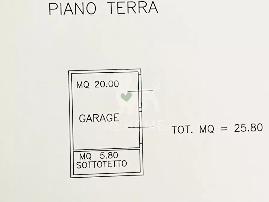 Immagine 17 di Appartamento in vendita  in Via Baldasseria Bassa, 124/2 a Udine