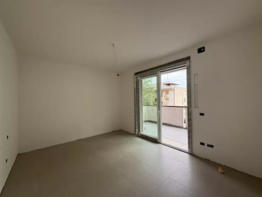 Immagine 6 di Appartamento in affitto  in Via Cardinale Borromeo a Rubano