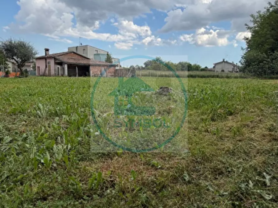 Immagine 5 di Terreno in vendita  in Strada di Canizzano a Treviso