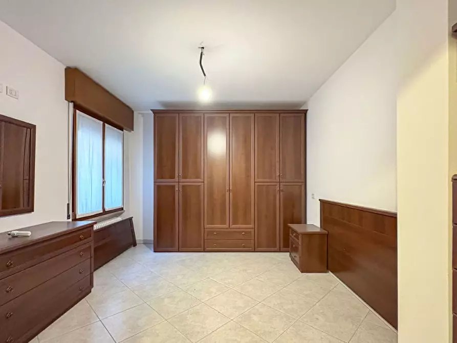 Immagine 3 di Appartamento in vendita  a Monteforte D'alpone