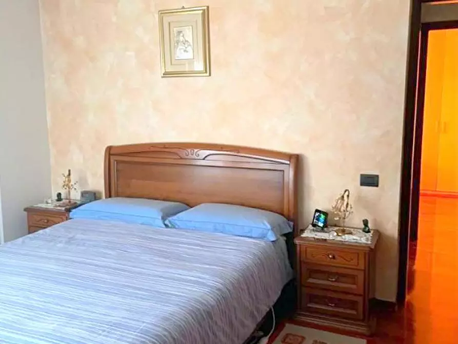 Immagine 12 di Appartamento in vendita  in Via Salvatore Vinciguerra a Padova