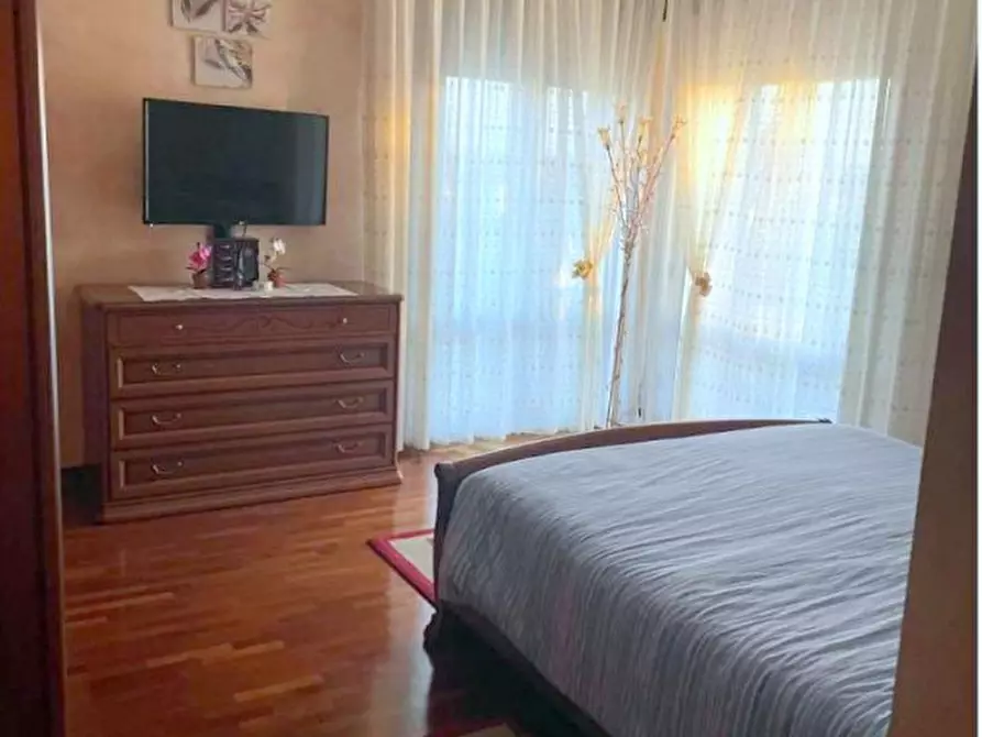 Immagine 14 di Appartamento in vendita  in Via Salvatore Vinciguerra a Padova