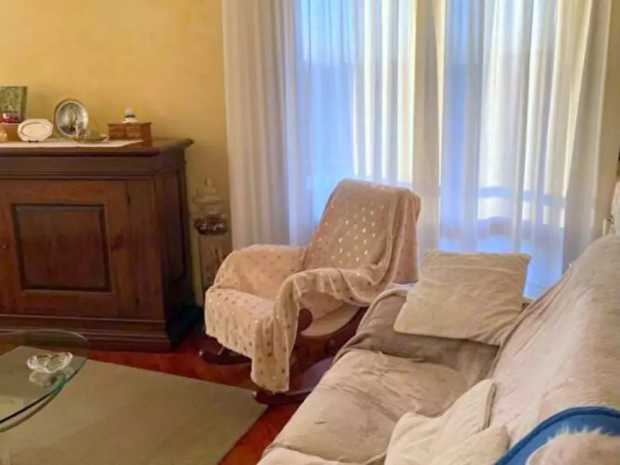 Immagine 15 di Appartamento in vendita  in Via Salvatore Vinciguerra a Padova