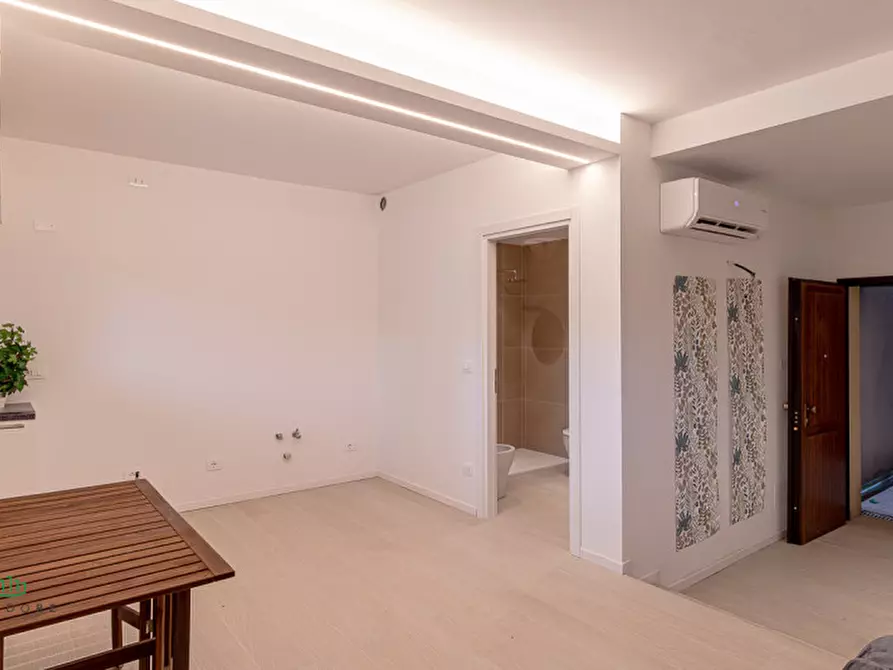 Immagine 6 di Appartamento in vendita  in VIA NAZIONALE 31 a Pianoro