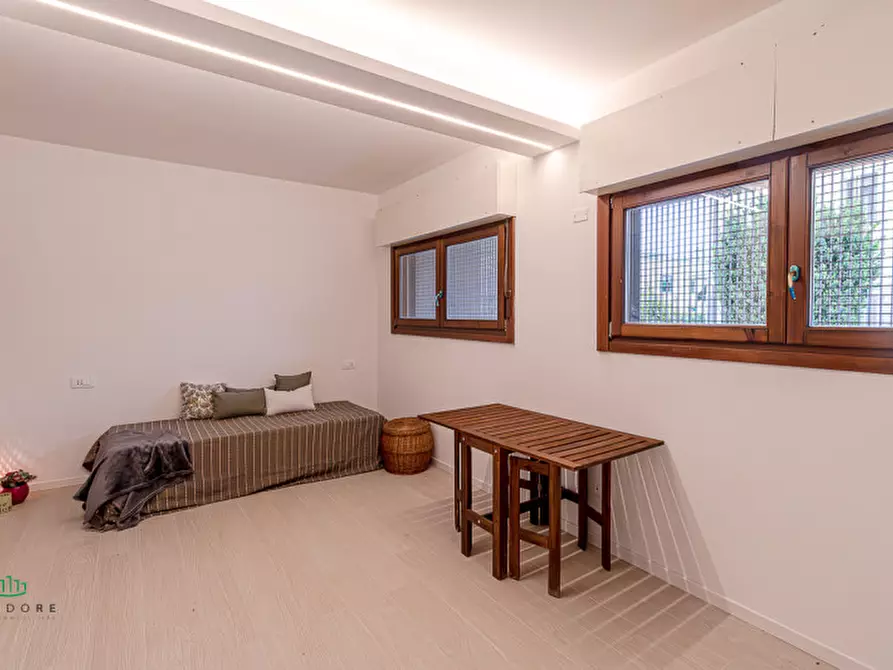 Immagine 9 di Appartamento in vendita  in VIA NAZIONALE 31 a Pianoro