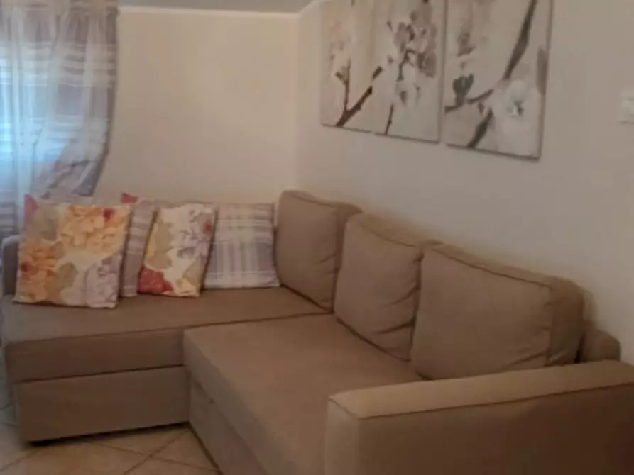 Immagine 18 di Appartamento in affitto  in CORSO STRASBURGO a Montesilvano