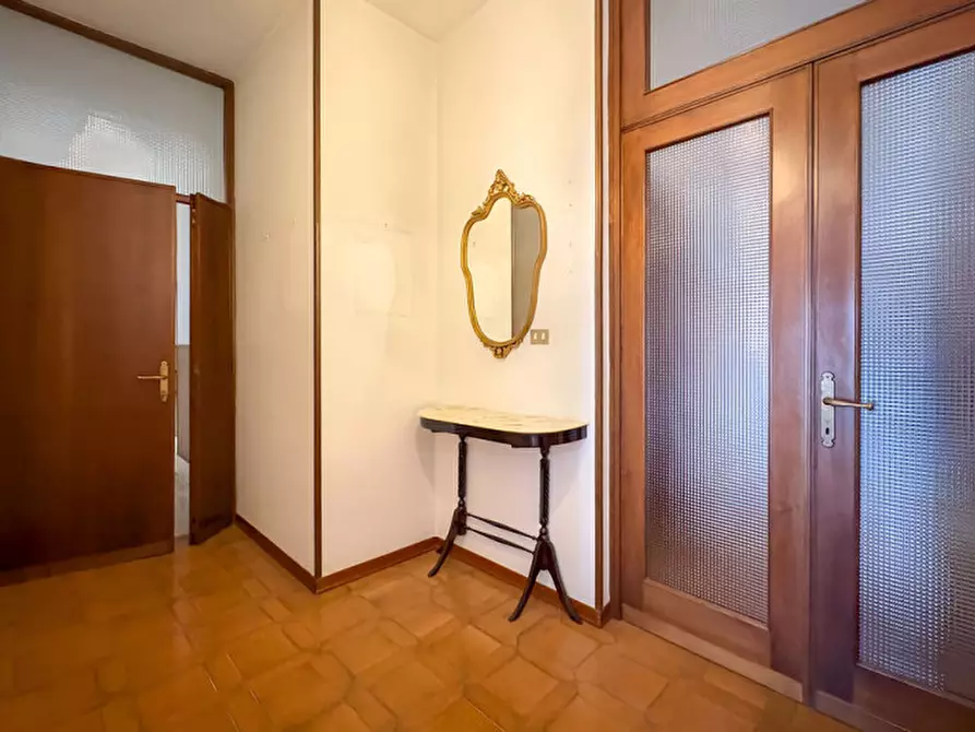 Immagine 2 di Appartamento in vendita  a Monteforte D'alpone