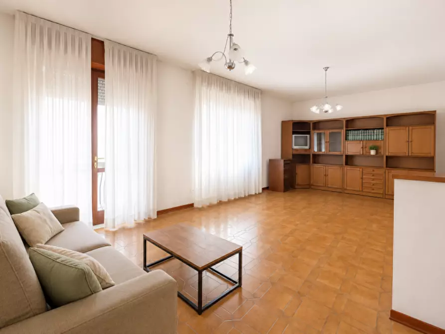 Immagine 3 di Appartamento in vendita  a Monteforte D'alpone