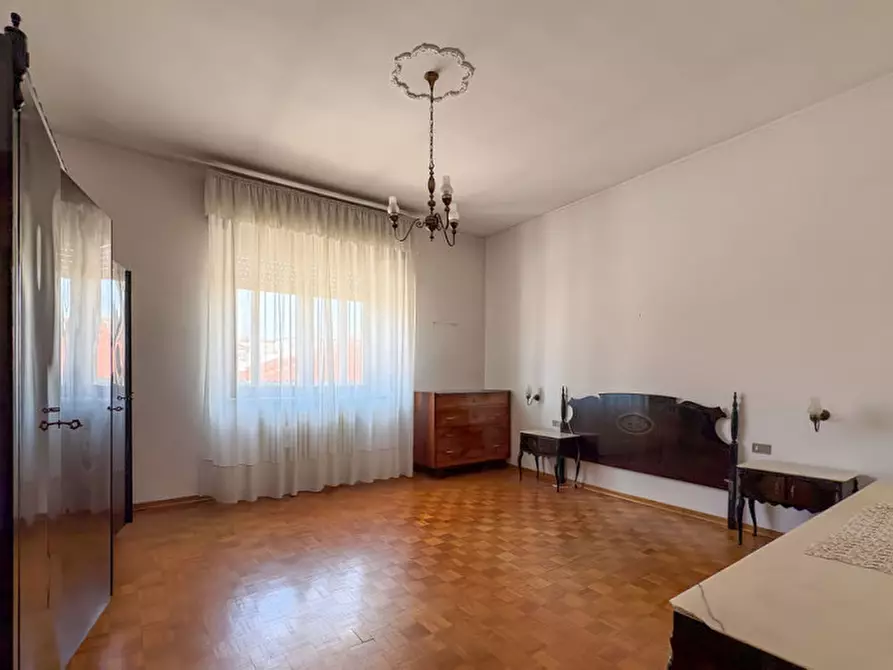 Immagine 6 di Appartamento in vendita  a Monteforte D'alpone
