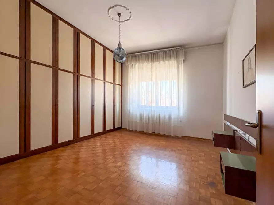 Immagine 7 di Appartamento in vendita  a Monteforte D'alpone