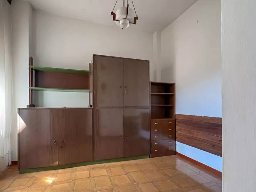 Immagine 10 di Appartamento in vendita  a Monteforte D'alpone