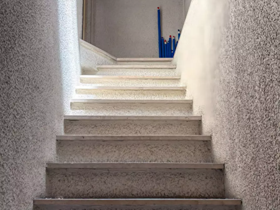 Immagine 12 di Appartamento in vendita  a Monteforte D'alpone