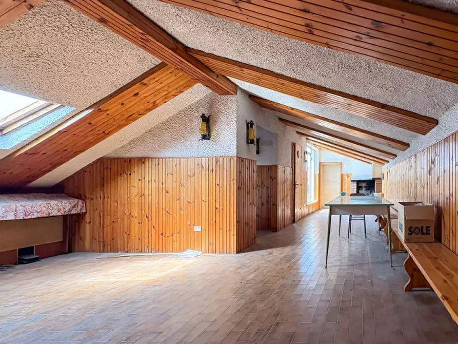 Immagine 13 di Appartamento in vendita  a Monteforte D'alpone