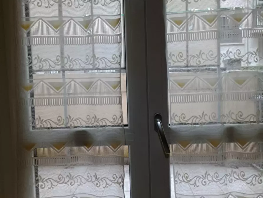 Immagine 2 di Appartamento in vendita  in Via Camburzano 15 a Torino