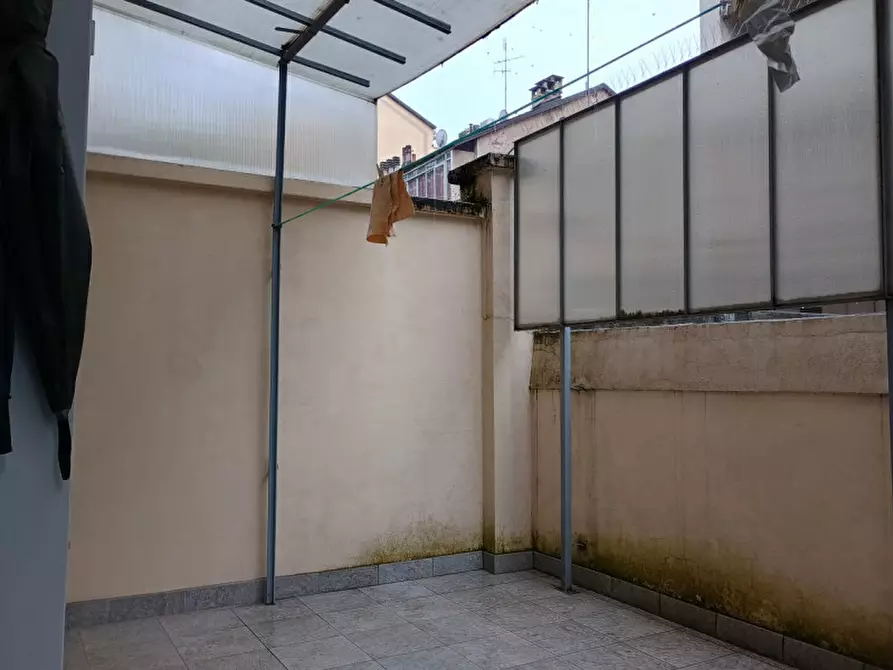 Immagine 4 di Appartamento in vendita  in Via Camburzano 15 a Torino