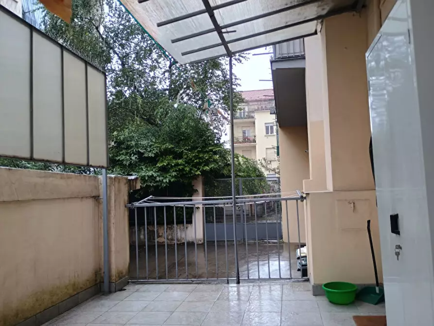 Immagine 12 di Appartamento in vendita  in Via Camburzano 15 a Torino