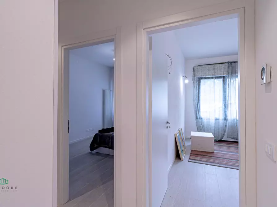 Immagine 9 di Appartamento in vendita  in VIA NAZIONALE 31 a Pianoro