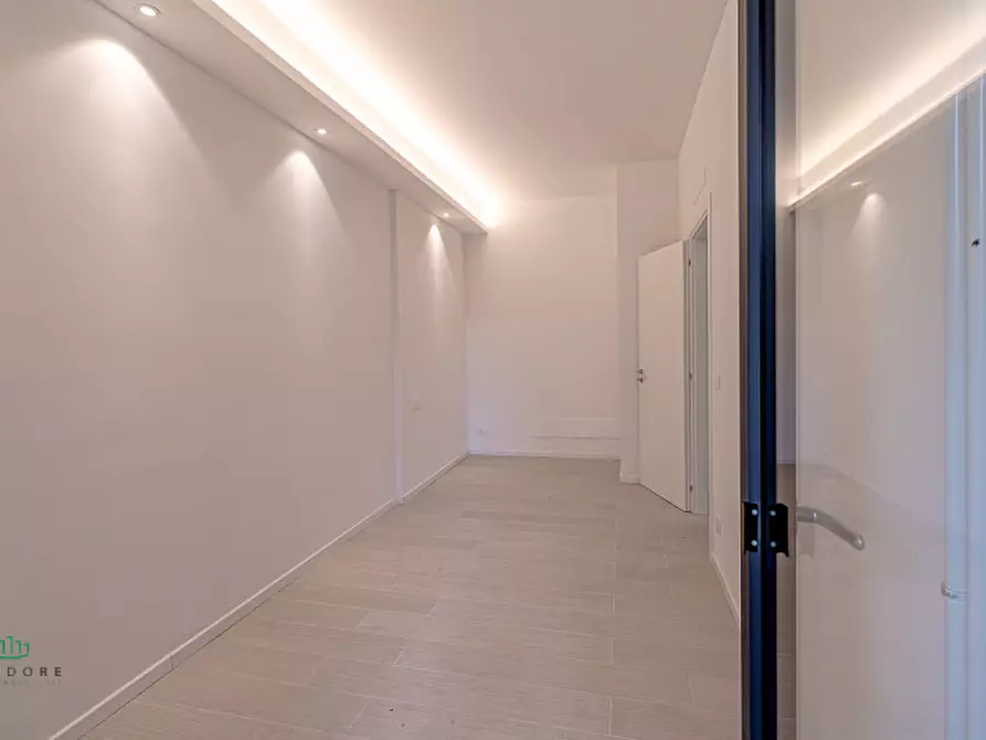 Immagine 11 di Appartamento in vendita  in VIA NAZIONALE 31 a Pianoro