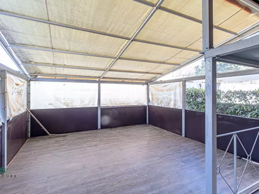 Immagine 17 di Appartamento in vendita  in VIA NAZIONALE 31 a Pianoro