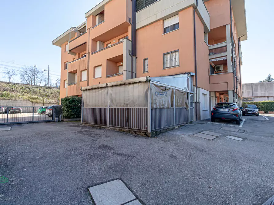 Immagine 19 di Appartamento in vendita  in VIA NAZIONALE 31 a Pianoro
