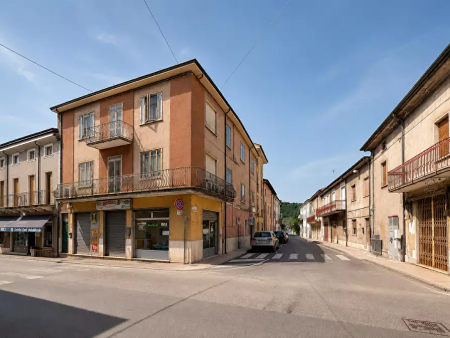 Immagine 1 di Multiproprietà in vendita  a Monteforte D'alpone