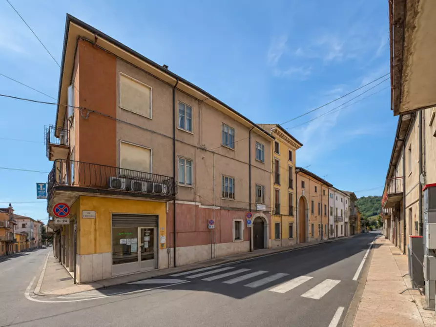 Immagine 2 di Multiproprietà in vendita  a Monteforte D'alpone