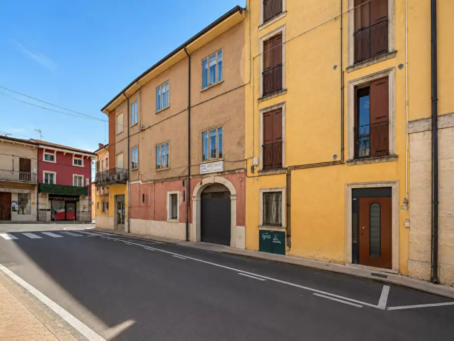 Immagine 3 di Multiproprietà in vendita  a Monteforte D'alpone