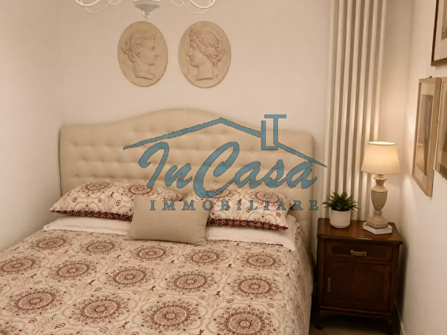 Immagine 9 di Casa bifamiliare in vendita  in Via Valsugana a Castelfranco Veneto