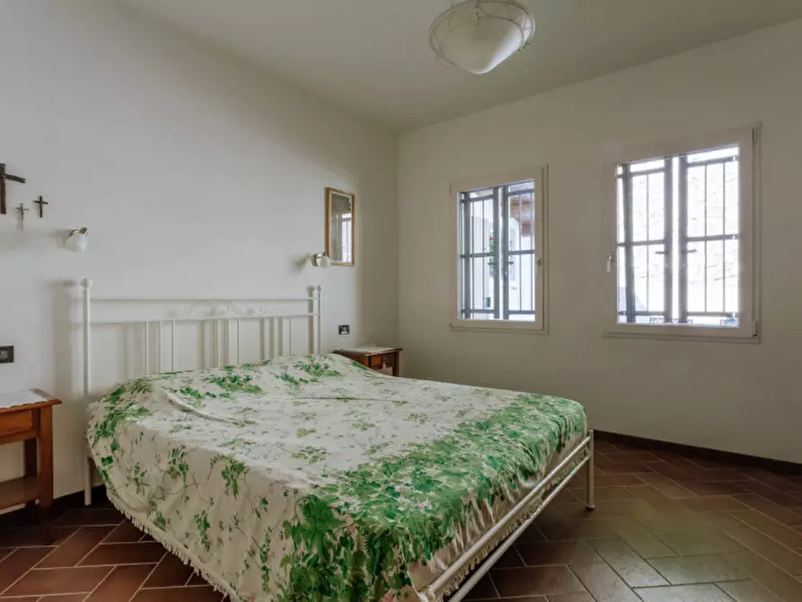 Immagine 26 di Villa in vendita  in Via Fratelli Cervi a Galzignano Terme