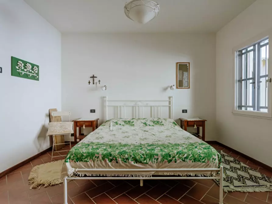 Immagine 27 di Villa in vendita  in Via Fratelli Cervi a Galzignano Terme