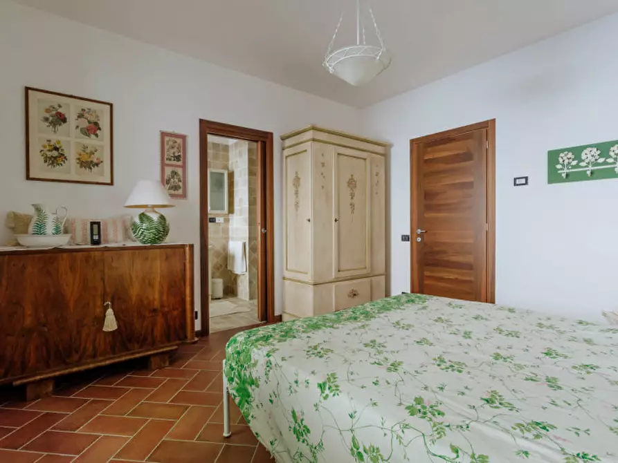Immagine 28 di Villa in vendita  in Via Fratelli Cervi a Galzignano Terme