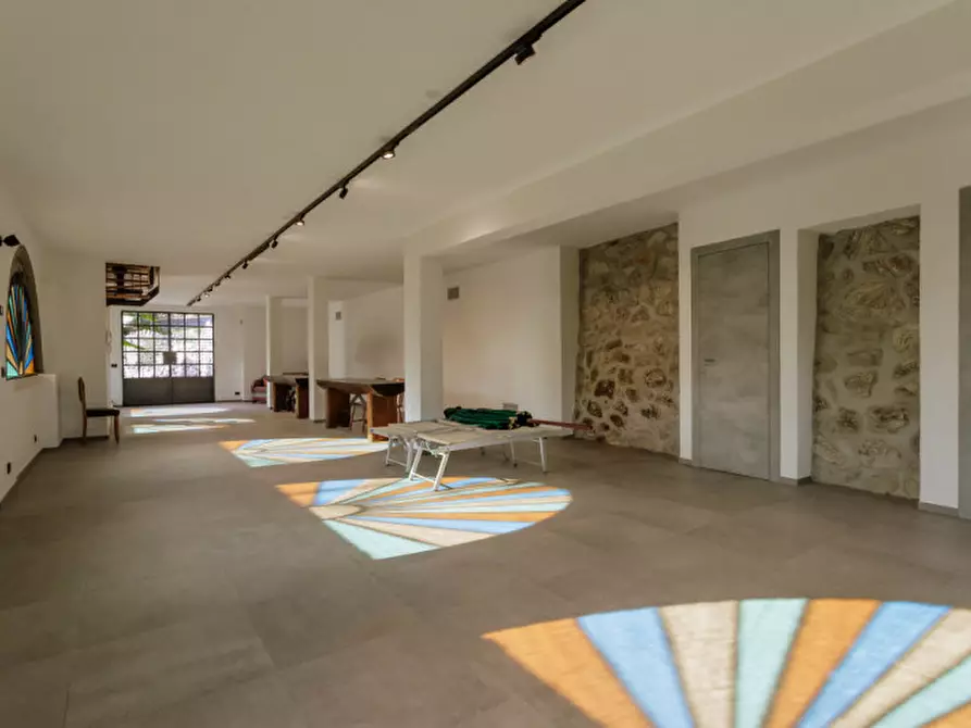Immagine 45 di Villa in vendita  in Via Fratelli Cervi a Galzignano Terme
