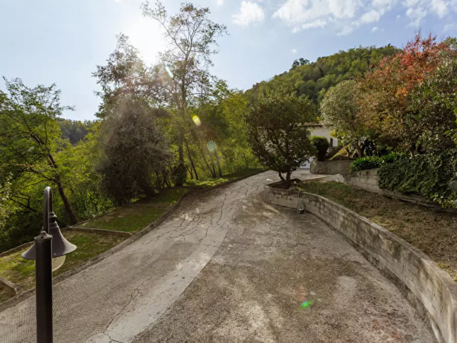 Immagine 54 di Villa in vendita  in Via Fratelli Cervi a Galzignano Terme