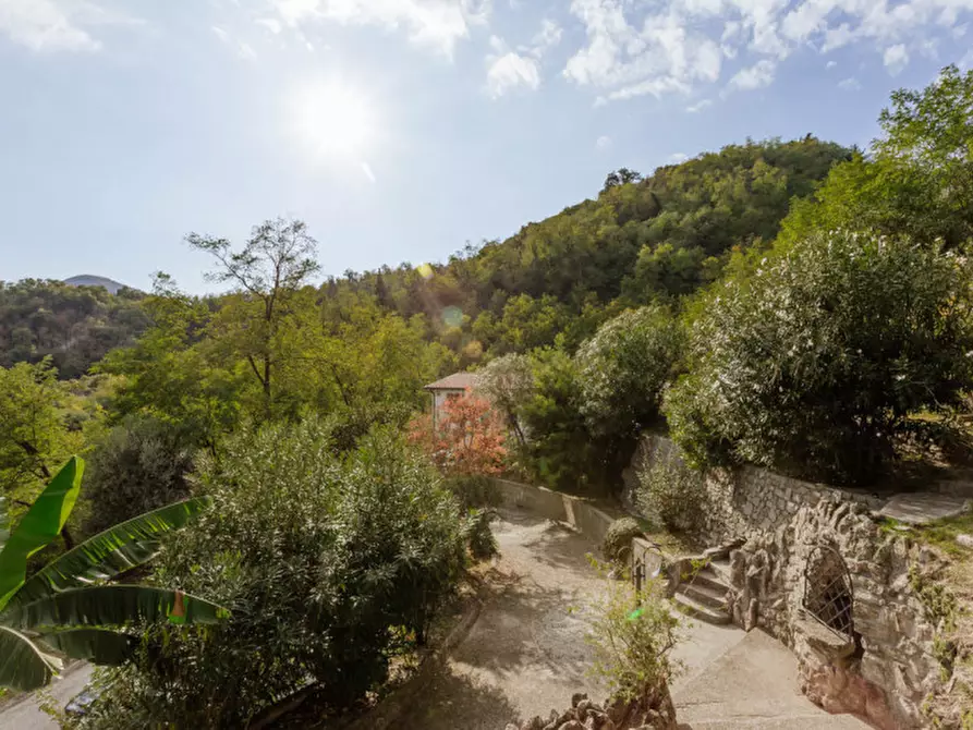 Immagine 58 di Villa in vendita  in Via Fratelli Cervi a Galzignano Terme