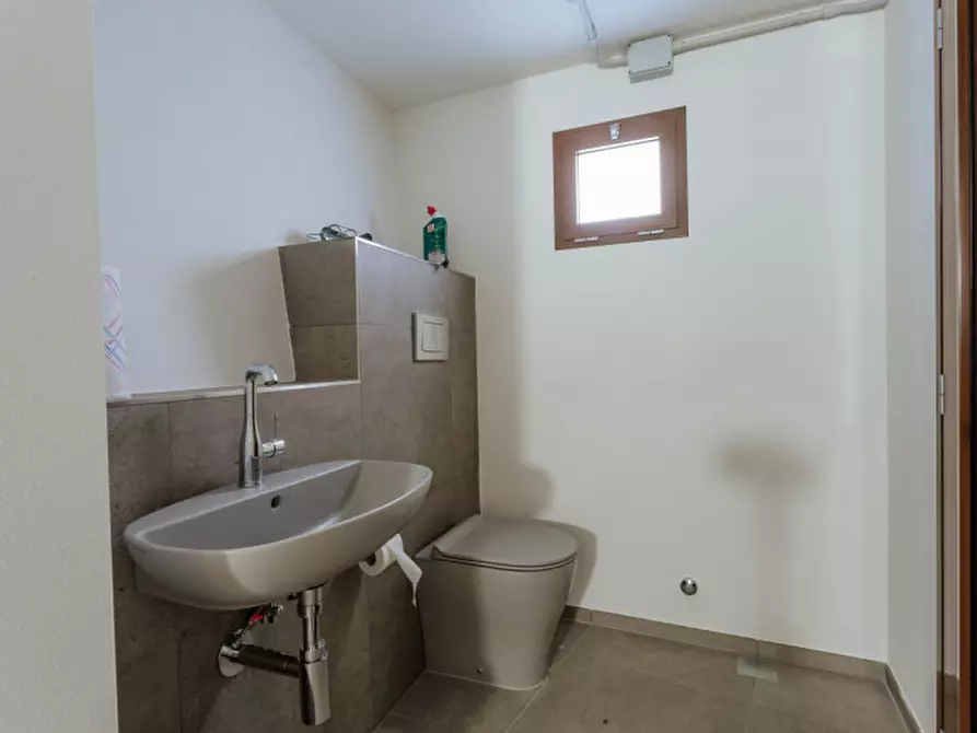 Immagine 59 di Villa in vendita  in Via Fratelli Cervi a Galzignano Terme