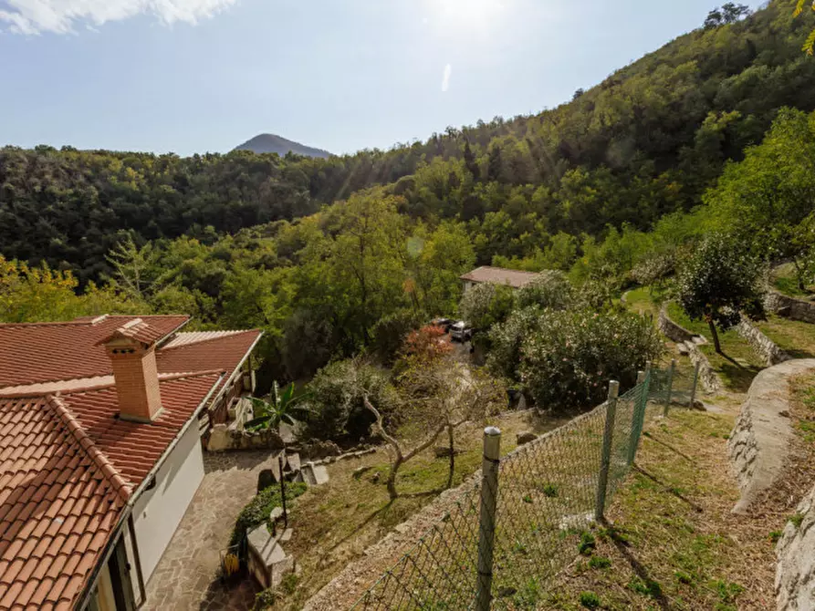 Immagine 63 di Villa in vendita  in Via Fratelli Cervi a Galzignano Terme