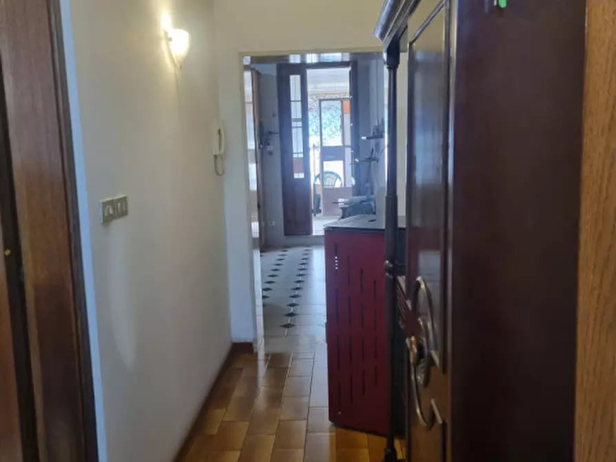 Immagine 3 di Casa bifamiliare in vendita  in Via Piave a Este