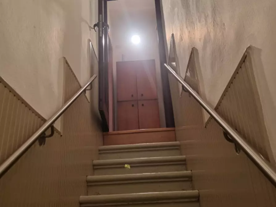 Immagine 5 di Casa bifamiliare in vendita  in Via Piave a Este
